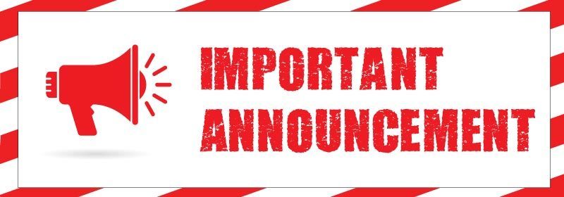 Public Forum Scheduled