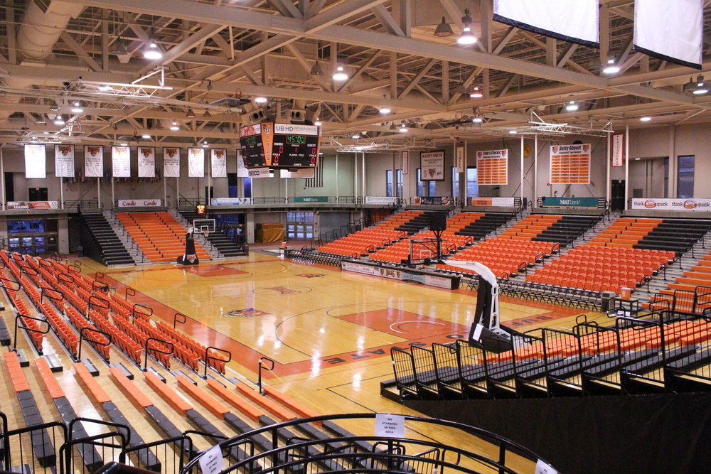 Basketball Far West Regional Tickets Available Salamanca High School