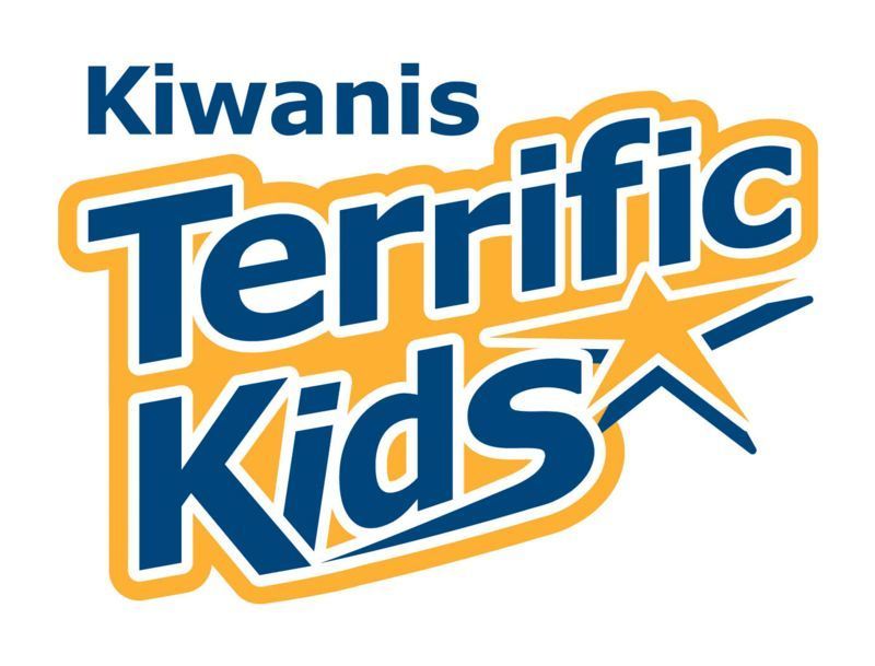 March Terrific Kid at Prospect