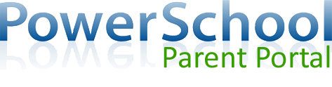 PowerSchool Parent Portal Logo