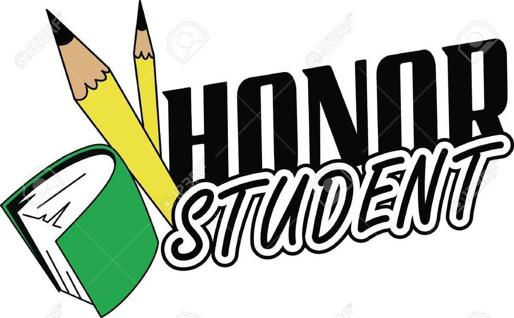 March Business/Marketing Student of the Month
