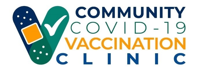 Community COVID Clinic