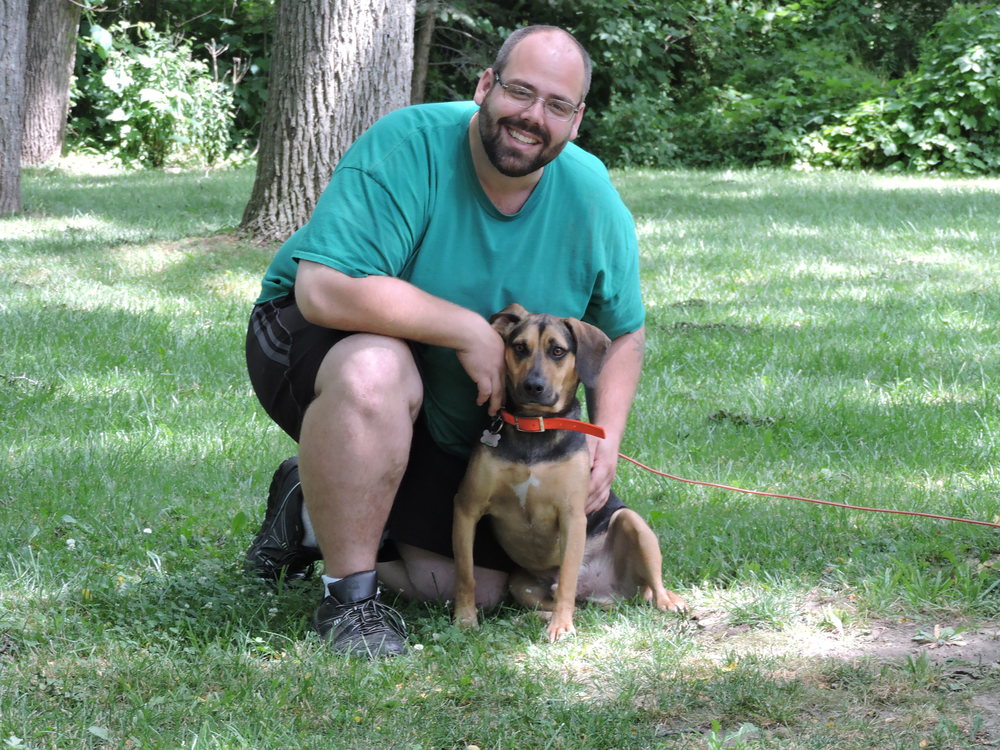 Memorial Scholarship Established to Honor Salamanca Teacher Prospect