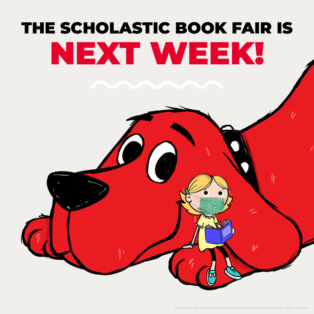Prospect Online Book Fair