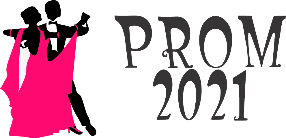 Jr/Sr Prom Announced