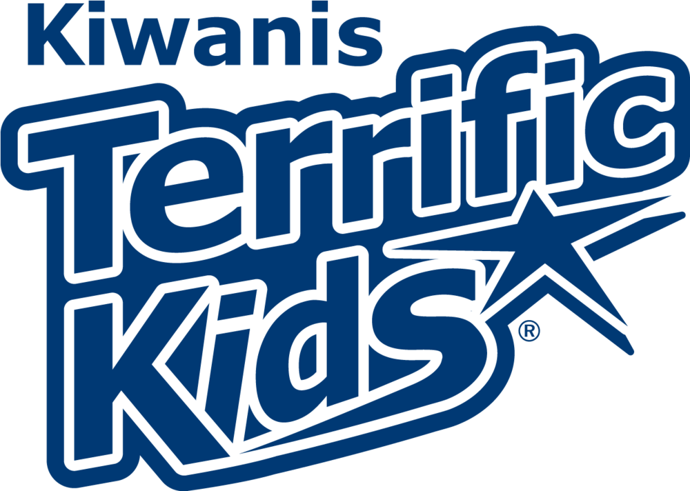 December Terrific Kids at Prospect Elementary