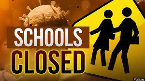 School Closure