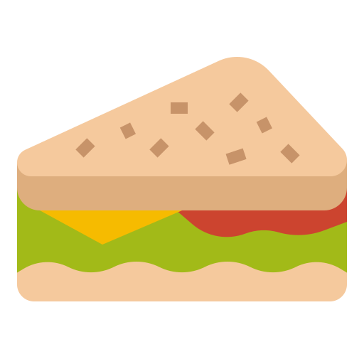 sandwich