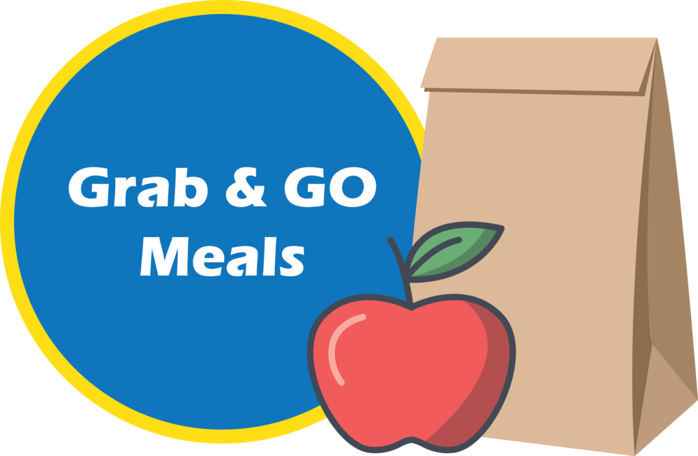 Food Service Update - 2021