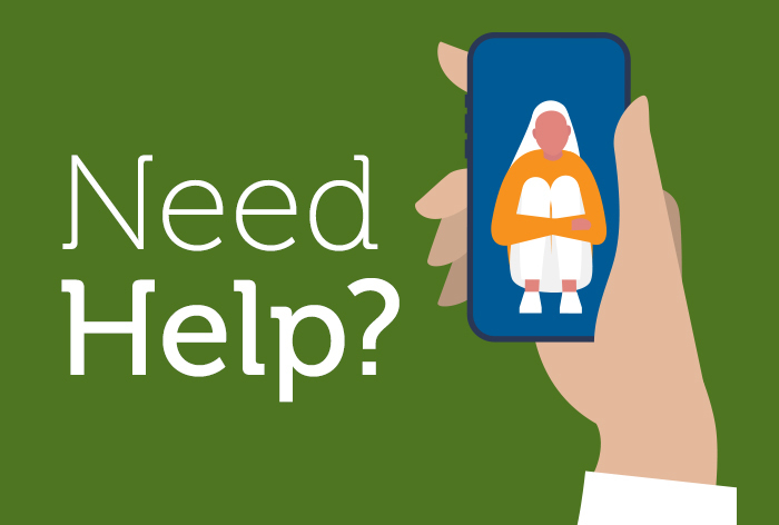 Resources for School Communities in Times of Crisis