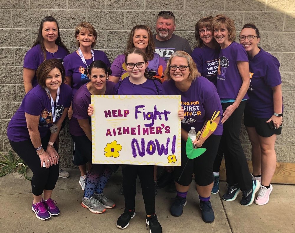 Meet the Titanium Teachers Seneca Intermediate School