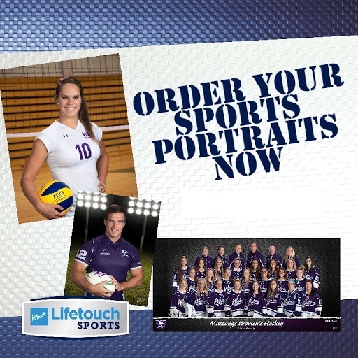 Winter Sports Photos