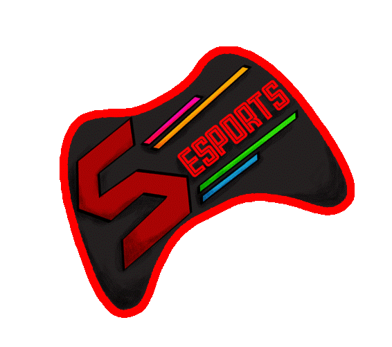 Warrior eSports Team Ranked 4th