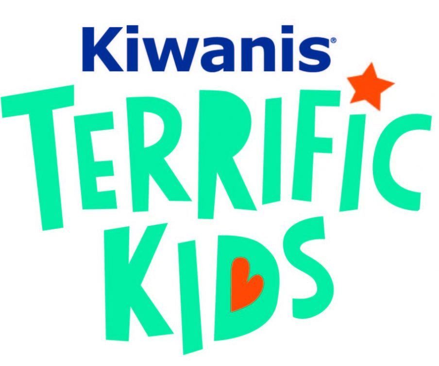 January Terrific Kids at Prospect Elementary