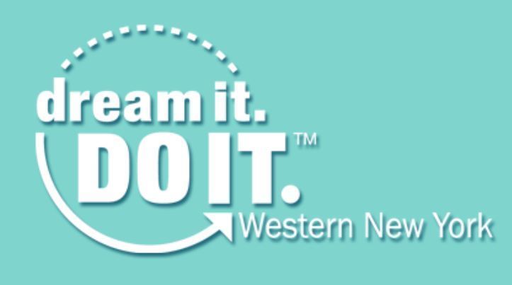 Dream it Do It