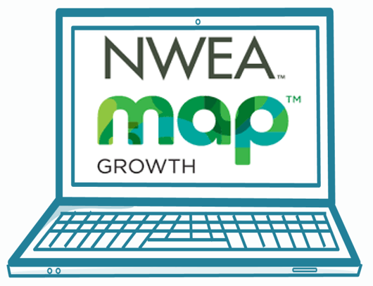SCCSD to begin NWEA testing