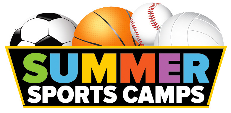 Summer Sports Camps