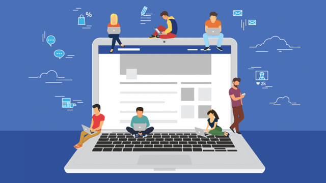 Seneca Intermediate Tech Help