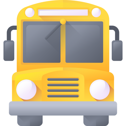 Enter Our Bus Safety Week Poster Contest