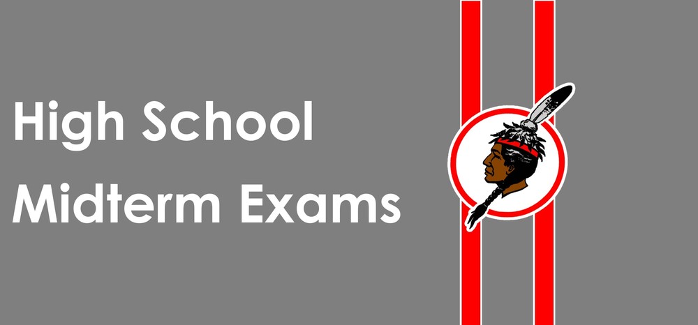 Exam Logo