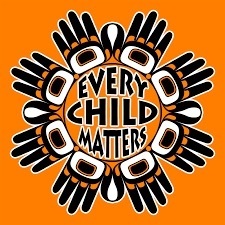 every child matters