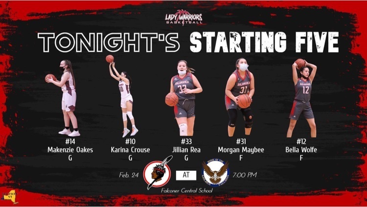 girls game preview