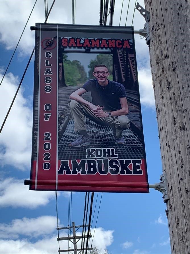 ambuske